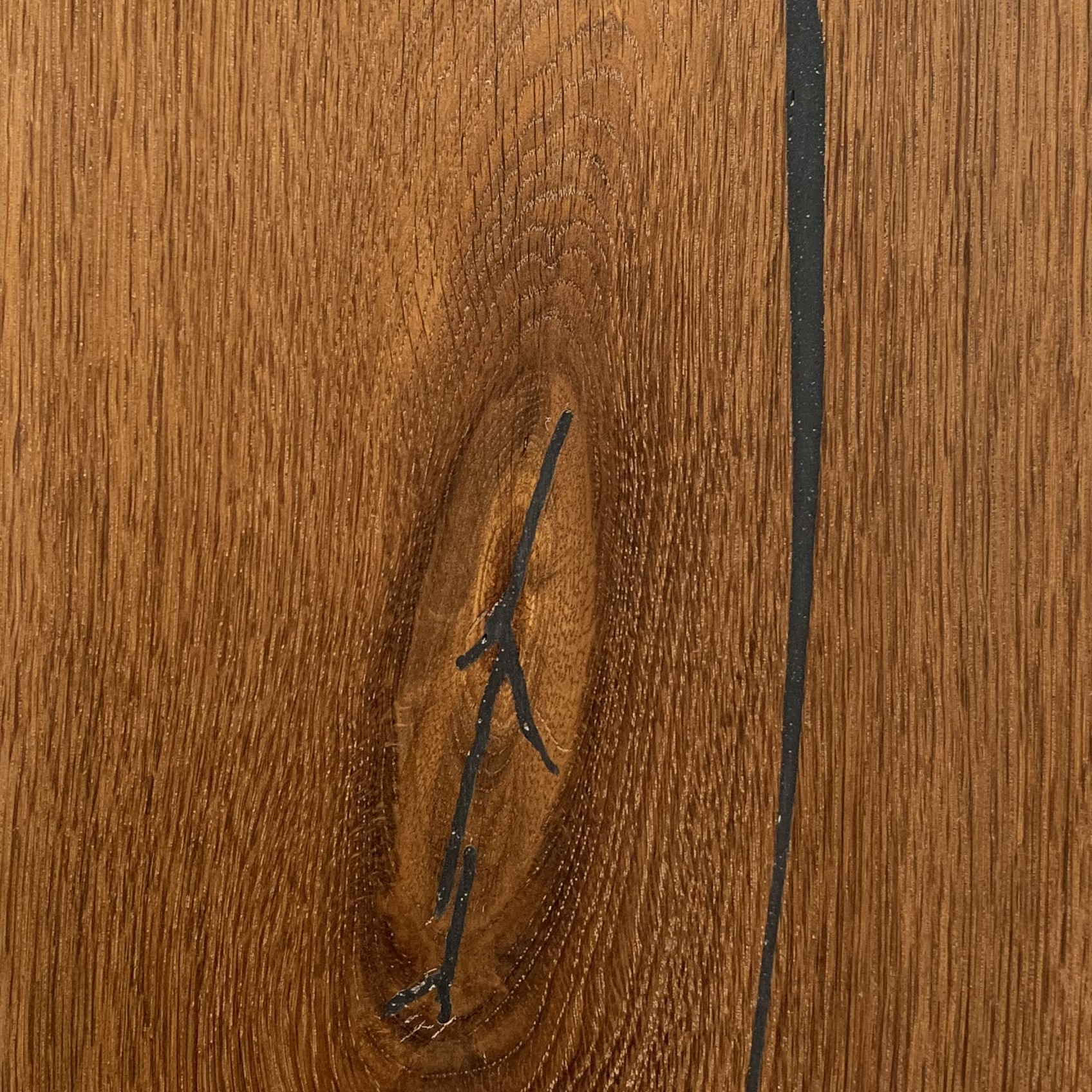 Инженерная доска Cora River Дуб Темза Oak Thames coral 1600-2400×185×16